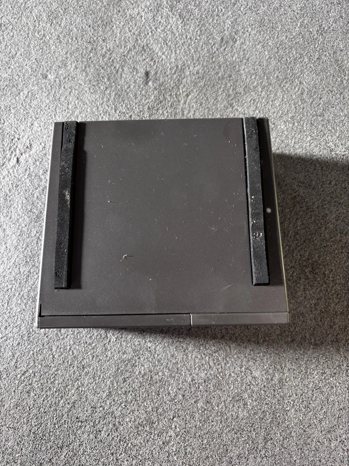 BMW M3 E9x 2008-2013 kit inflador bomba compresor de neumáticos OEM 71102282823 Foto 4 de 4