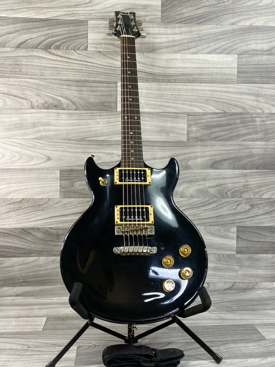 Ibanez Artist for sale | eBay