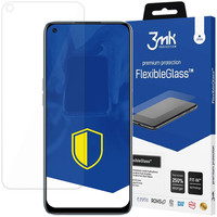 Realme 6 – 3Mk Flexibleglass