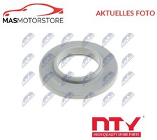 DOMLAGER FEDERBEINLAGER VORNE NTY AD-MZ-044 V FÜR FORD MAVERICK