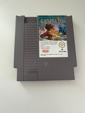 Thumbnail of ebay&reg; auction 357350489753 | Little Samson für Nintendo Entertainment System NES original Taito sehr gut