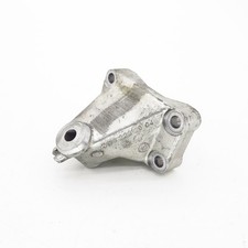Support moteur Mercedes 500