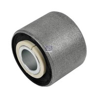 Federbuchse DT Spare Parts 7.11041 D:21Mm D:59Mm H:52Mm
