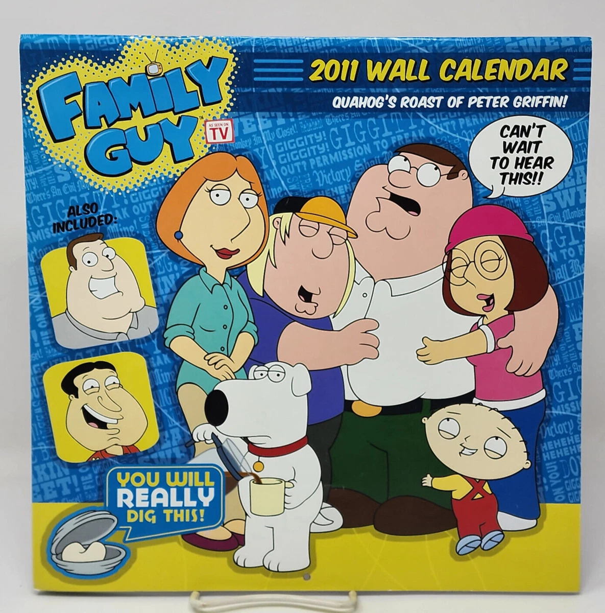 July 2020 Printable Monthly Calendar