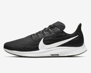 nike pegasus 36 extra wide
