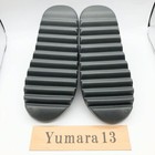 Foto 6 di 13