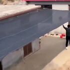 Video 1 von 1
