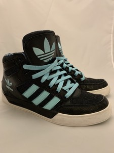 adidas evh 791004