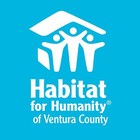 habitatvc