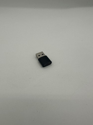 Lot Of 200 USB C 3.1 Type C Female to USB 3.0 Type A Male Port Converter Adapter