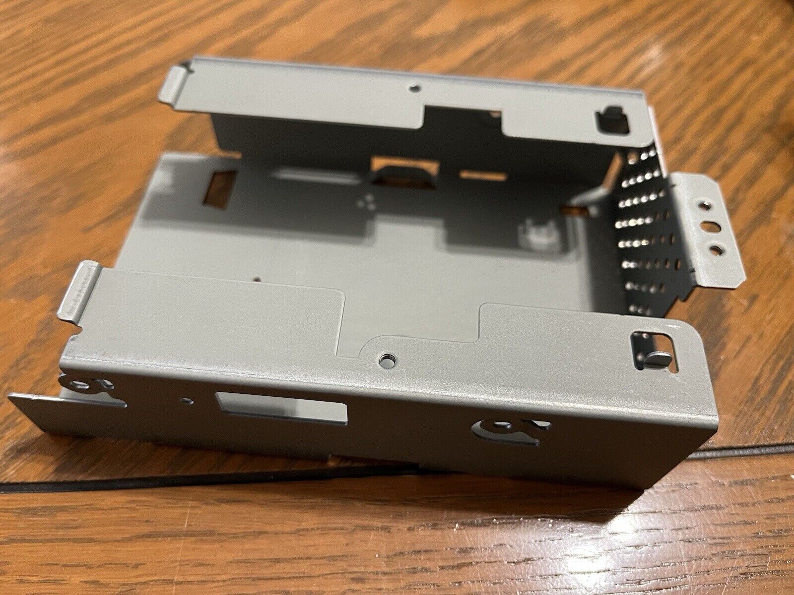 Picture 5 of 5