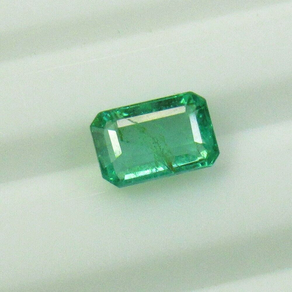 Foto 1 di 3