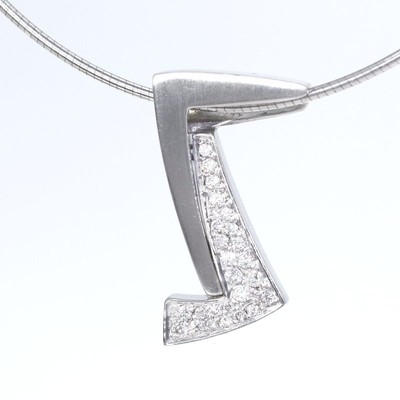 Pendentif P14 main image 1