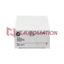 NEW Factory Sealed 802T-NPTP Allen-Bradley AB 802TNPTP 1PCS FAST SHIP