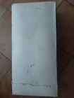 Foto 19 di 24