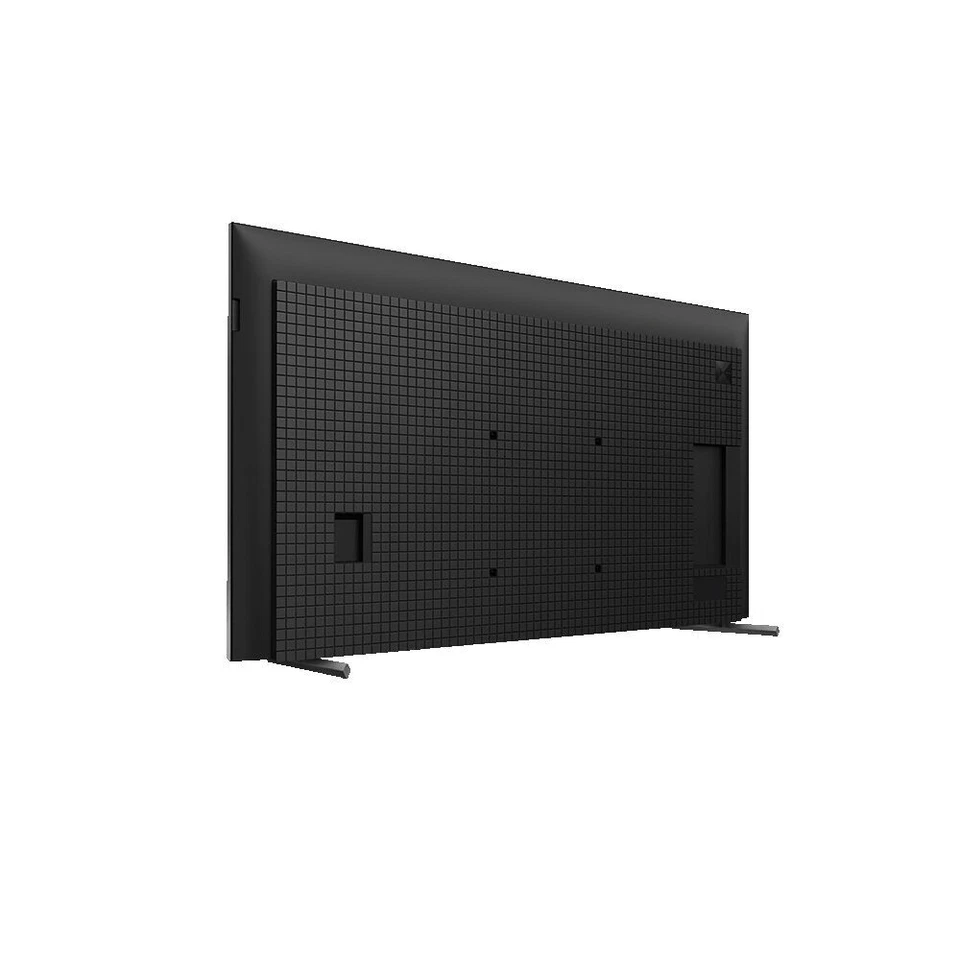 Sony XR65X90L (Box Damaged^) 65" X90L Full Array LED 4K HDR Smart TV Google TV - image 3 of 3