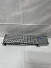 Frizlen FZECU400X65-66 Braking Resistor Resistor Dynamic Brake