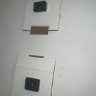 Picture 6 of 7