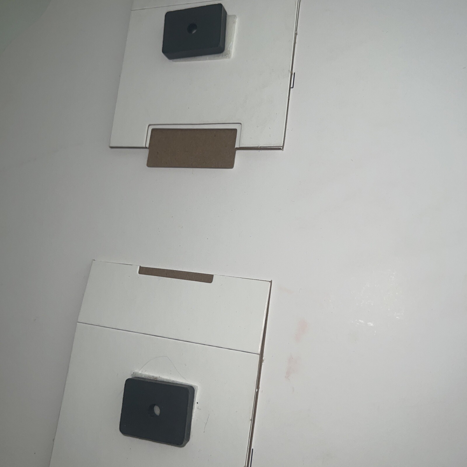 Picture 6 of 7
