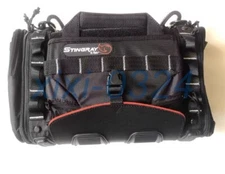 1pcs NEW K-Tek Stingray KSTGJ Recording machine package DHL shipping