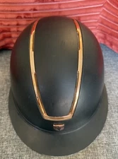 Tipperary Windsor Helmet with MIPS Adult Size Large