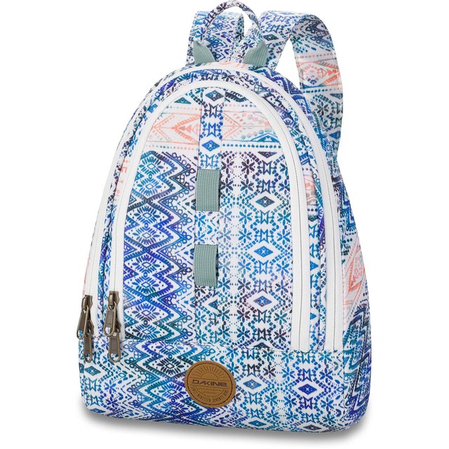 cosmo backpack