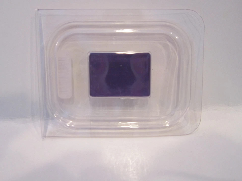 NIP Nars Cap Ferrat,Étrusque,Daphne , or Okinawa Full Size, Refill You Pick! - Image 3 of 4