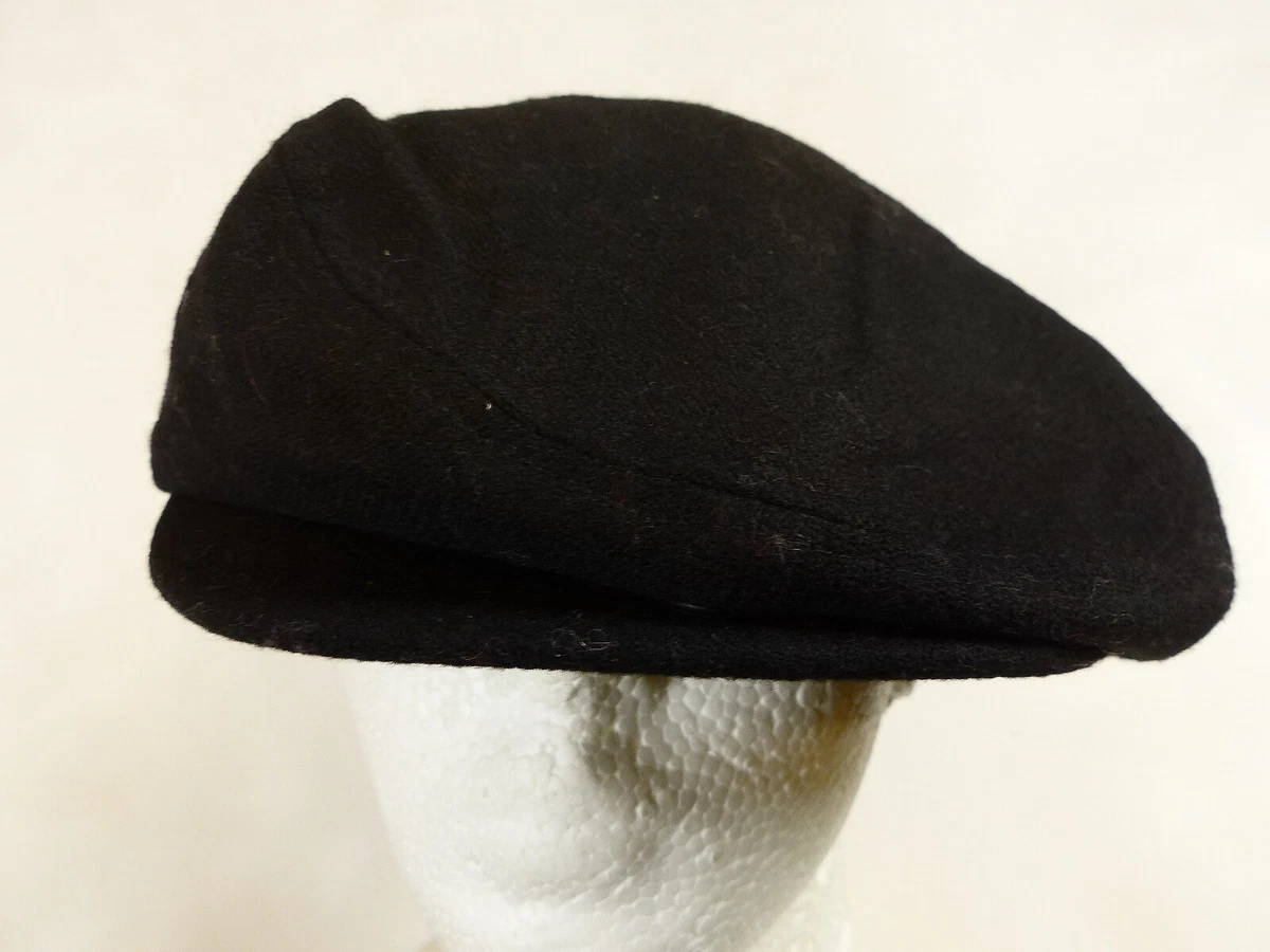 Adidas flat outlet cap black