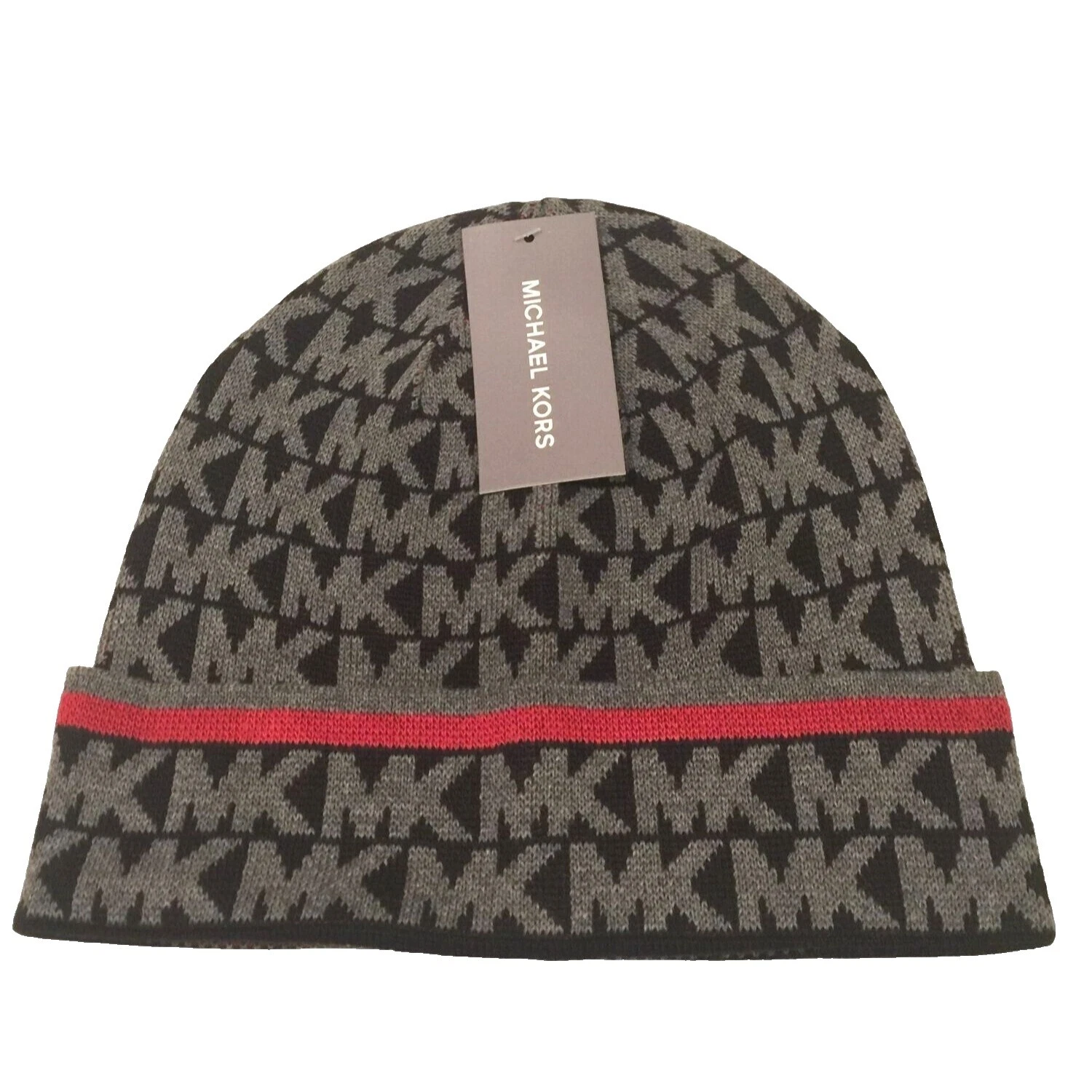 Winter Solid Hats for Men