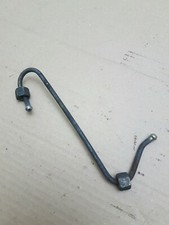Injecteur Citroen SAXO