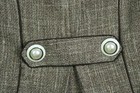Bild 10 von 10