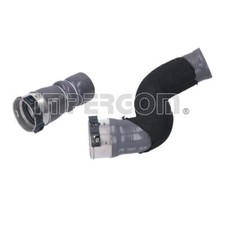 Original Imperium 224731 Ladeluftschlauch für Renault Megane III B3 BZ0/1 KZ0/1