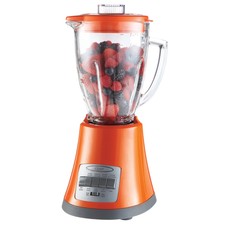 Oster® 8 Speed Blender