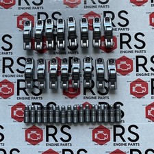 Brazo basculante TAPPET APTO PARA KIA CARNIVAL GRAND CARNIVAL SORENTO 2.0 2.2 CRDi