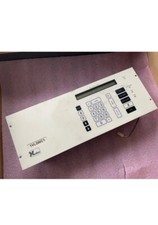 Mydax 1VL5WA1 Chiller Operator Interface Controller Panel