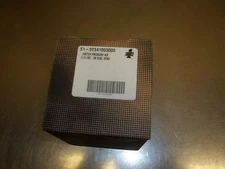 b) New HVAC Parts! Source 1 Pressure Switch 02541003000