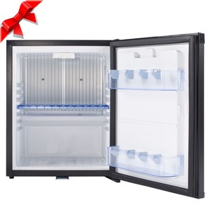 dc 12v fridge
