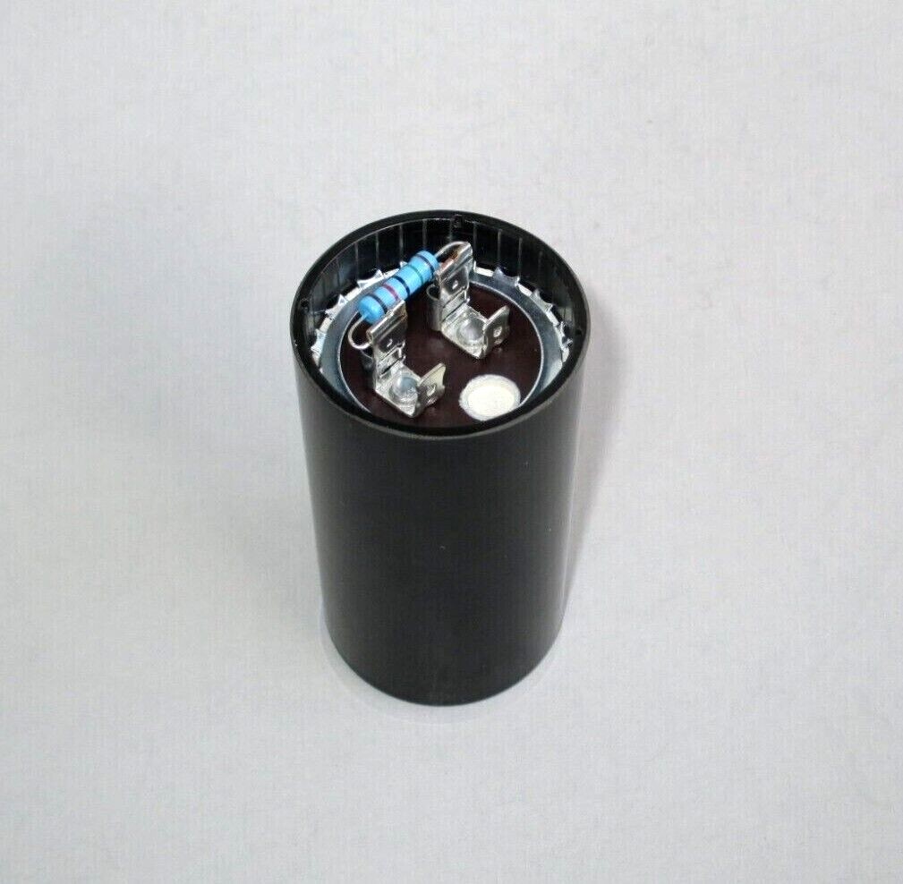 Coleman Hard-Start Kit Repl. 1497-0471 Start Capacitor 47-56 MFD Camper RV Air - Foto 8