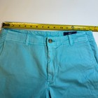 Foto 4 di 13