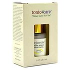 🔥Tonic care Rejuvene facial serum 1 oz / 29.5 ml all natural ingredients NIB — photo 1
