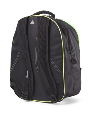 nike air backpack size Nike Aura Backpack (24L) - Black/Black/Gunmetal