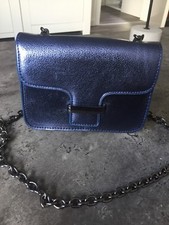 Mango Tasche Bag Neu Blogger 