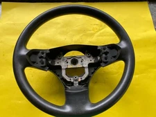 2006-2008 SUZUKI GRAND VITARA DRIVER STEERING   WHEEL OEM 6710S-930419