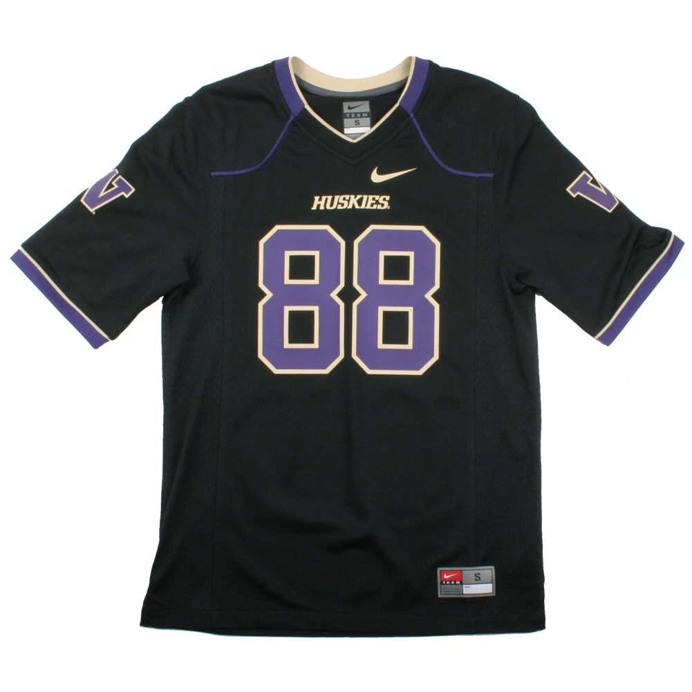 Nike Washington Huskies NCAA Jerseys for sale | eBay