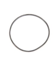 Cleveland FA05002-30 O-RING EPDM-E50 (A-033) (FA05002-30)
