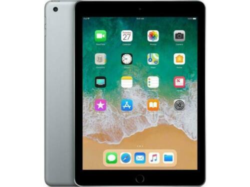 iPad Apple APPLE IPAD AIR RETINA WIFI 32 GO ARGENT MD789NF/B