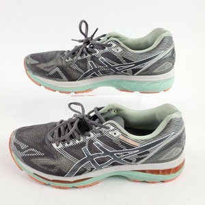 asics nimbus size 12