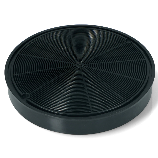 Filtri per Cappe da cucina - Electrolux