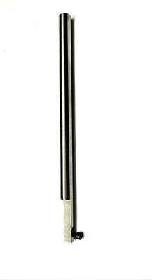 PFAFF 3306 SEWING MACHINE NEEDLE BAR 91-132644-91 subclass -106/; -107/; -111/04