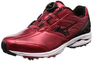 mizuno golf shoes ebay